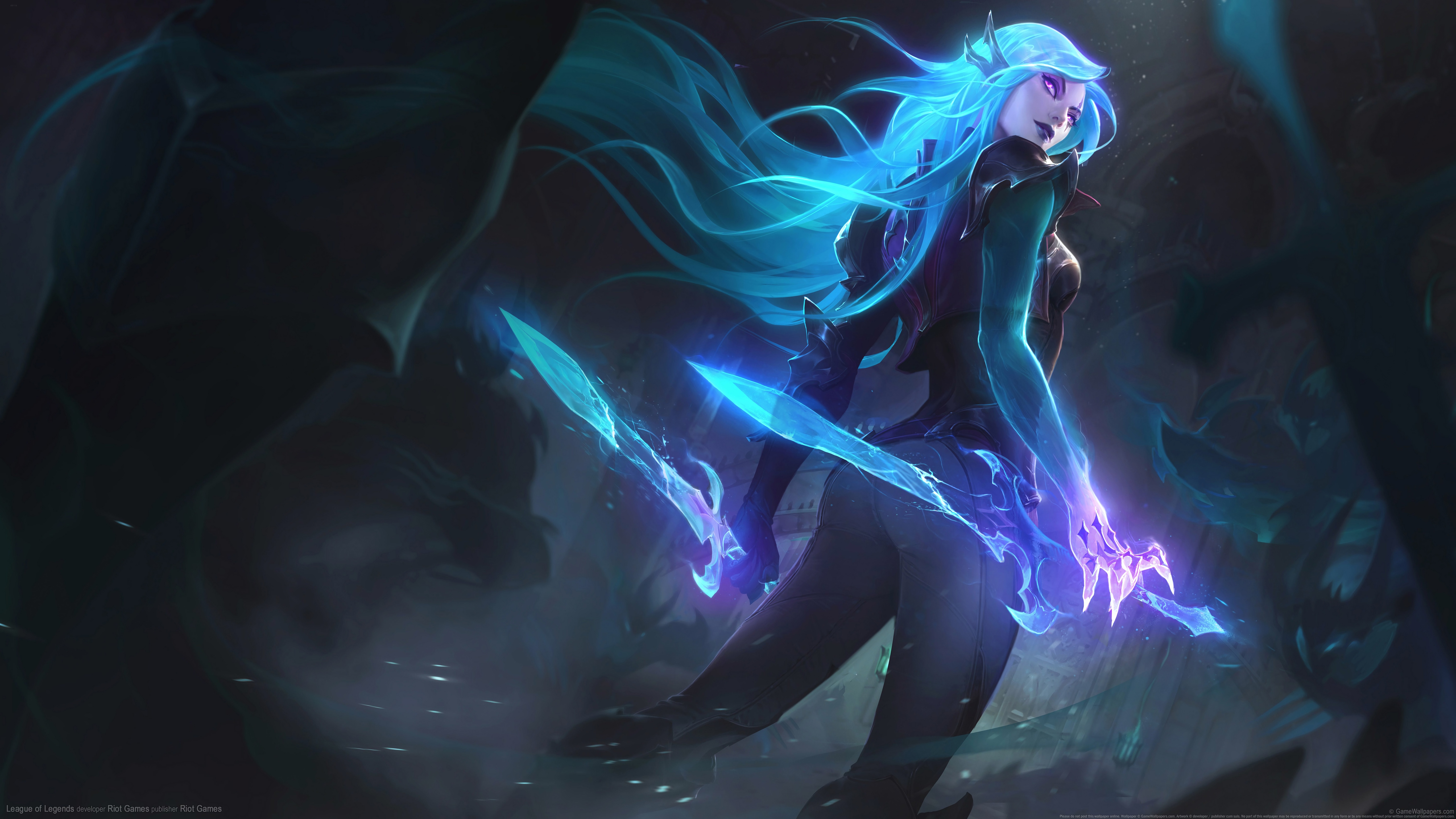 卡斯尔指出 卡斯尔指出