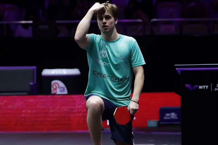 本文将为您 本文将为您