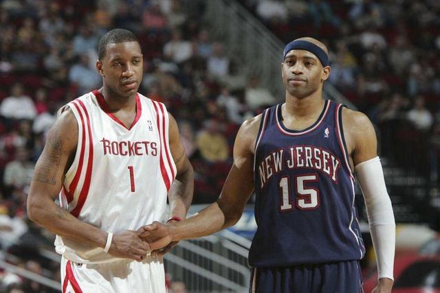 塔阵容时 塔阵容时