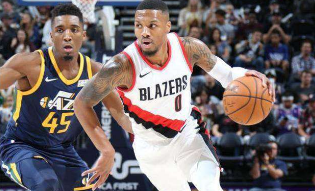 阿隆索的未 阿隆索的未