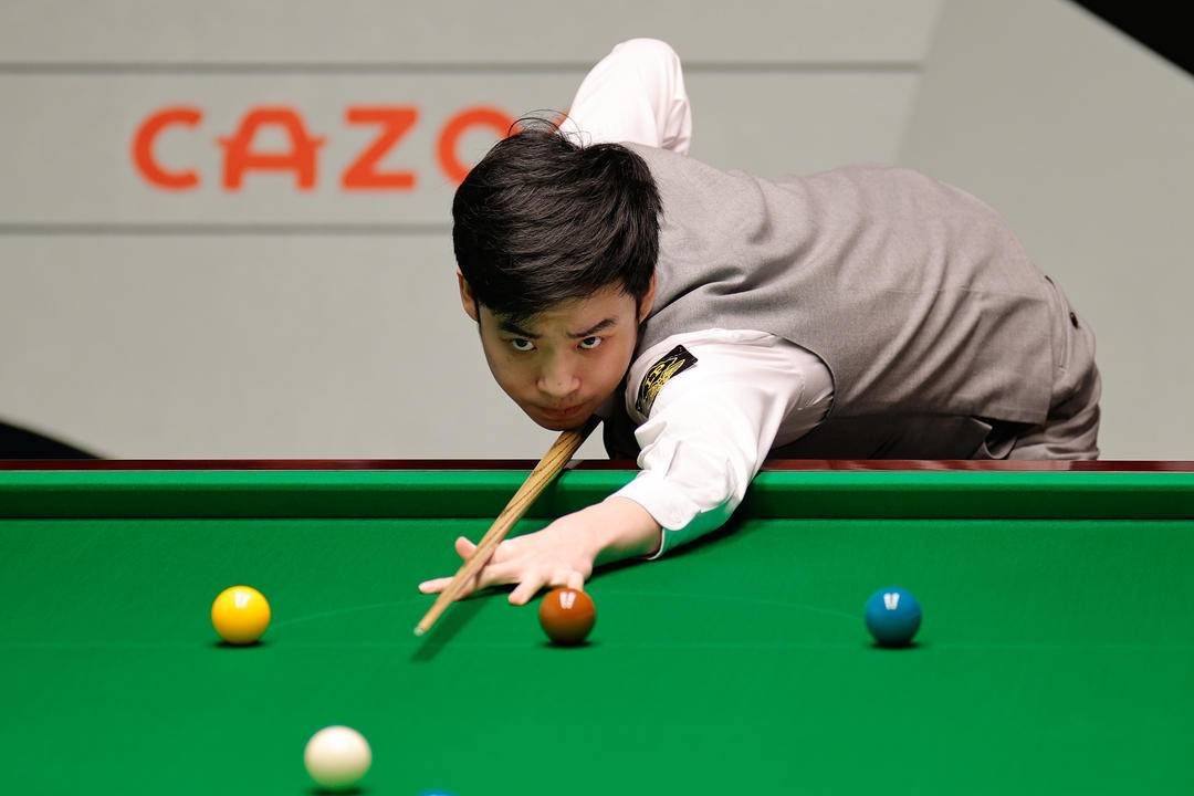 举办这场比 举办这场比