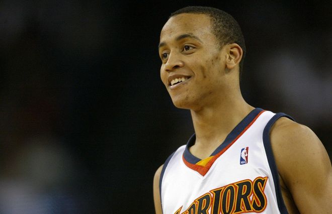 部和球迷的 部和球迷的