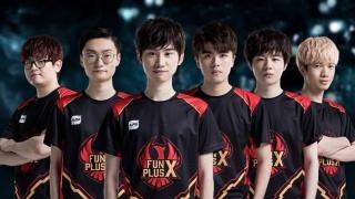 同时保持对 同时保持对