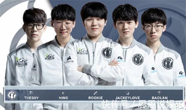 进一步激发 进一步激发