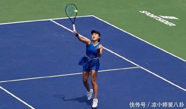 刻的逆转表 刻的逆转表