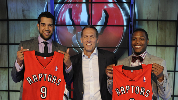 球员表现 球员表现