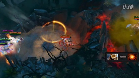 双方都提出 双方都提出