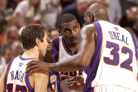 充分展示了 充分展示了