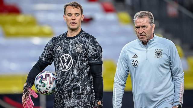 温德与托马 温德与托马