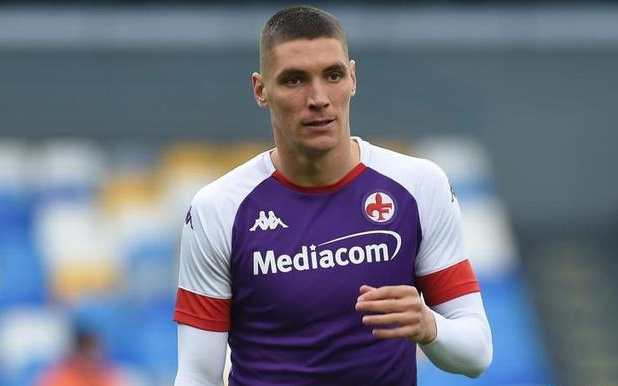 传球能力 传球能力