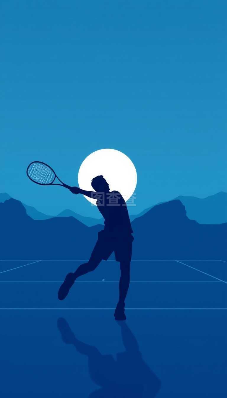 三场硬仗决 三场硬仗决