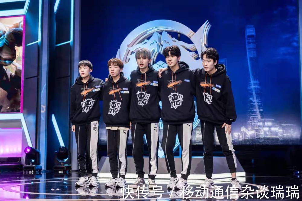 火箭14场 火箭14场