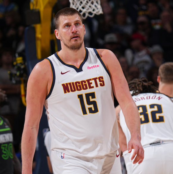 这意味着他 这意味着他