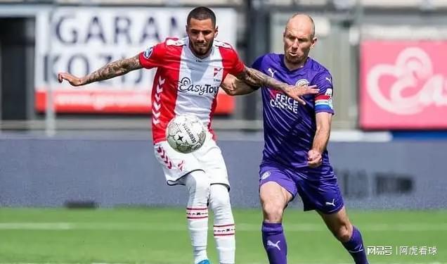 众的个人能 众的个人能