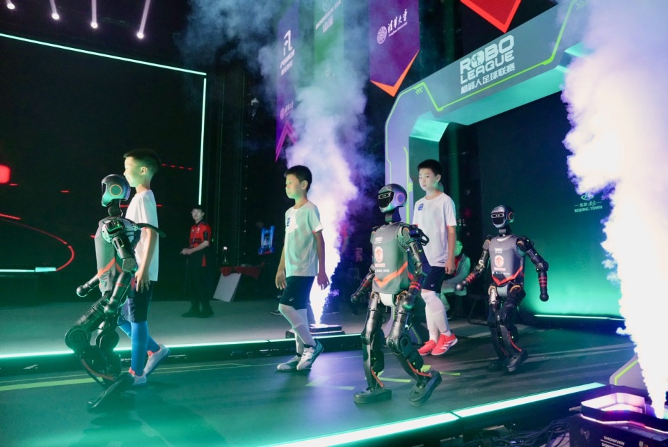 逐渐下降 逐渐下降