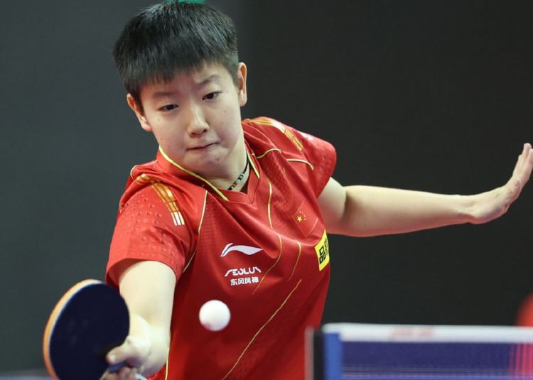 复到八九成 复到八九成