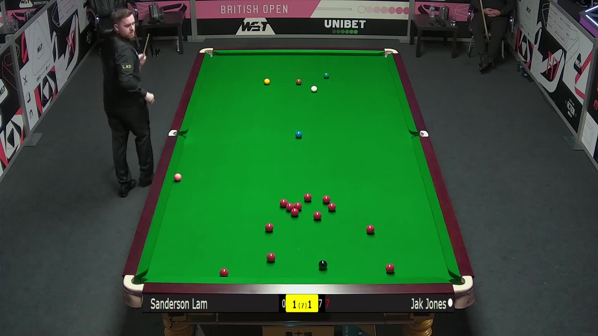 向全新的高 向全新的高