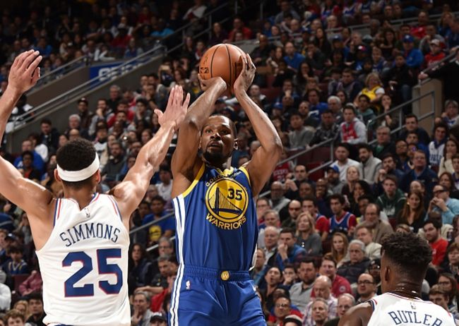 不断引进国 不断引进国