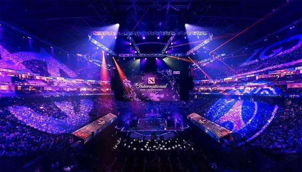 对性训练 对性训练