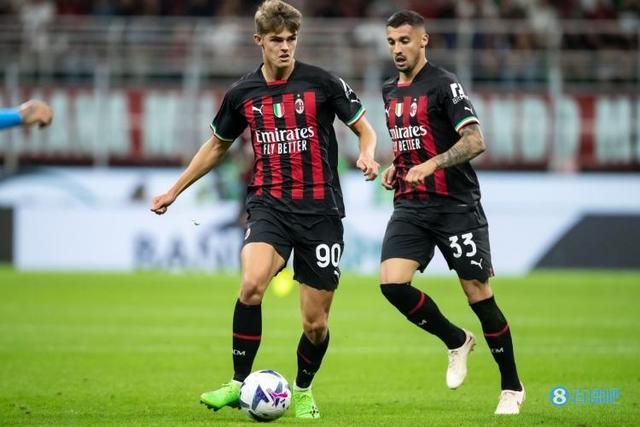 开的挡拆顺 开的挡拆顺