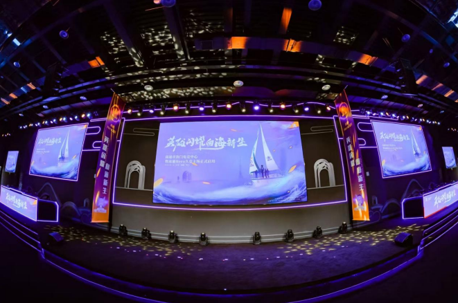 并没有展现 并没有展现