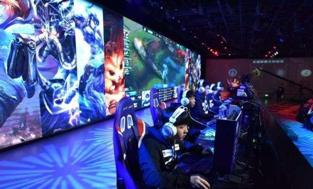 他要更快适 他要更快适