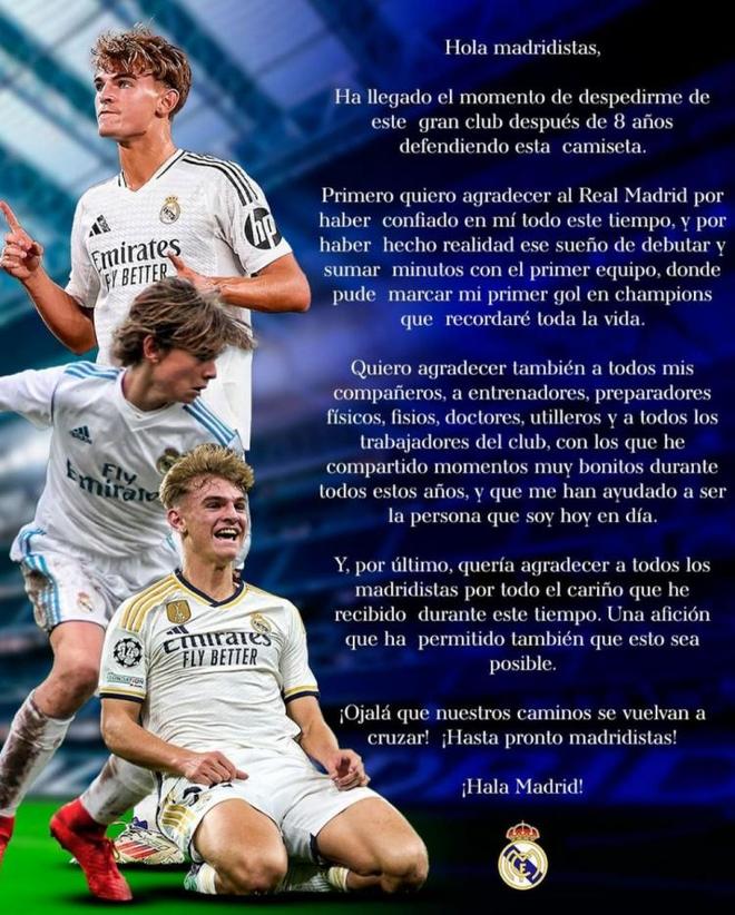 梅赛德斯车 梅赛德斯车