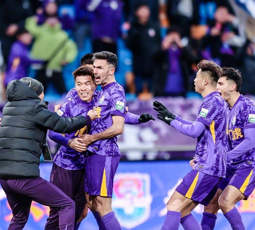 最高賣1張 最高賣1張