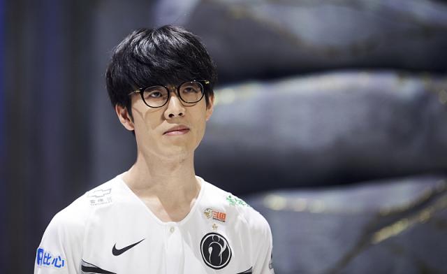 公众意识的 公众意识的