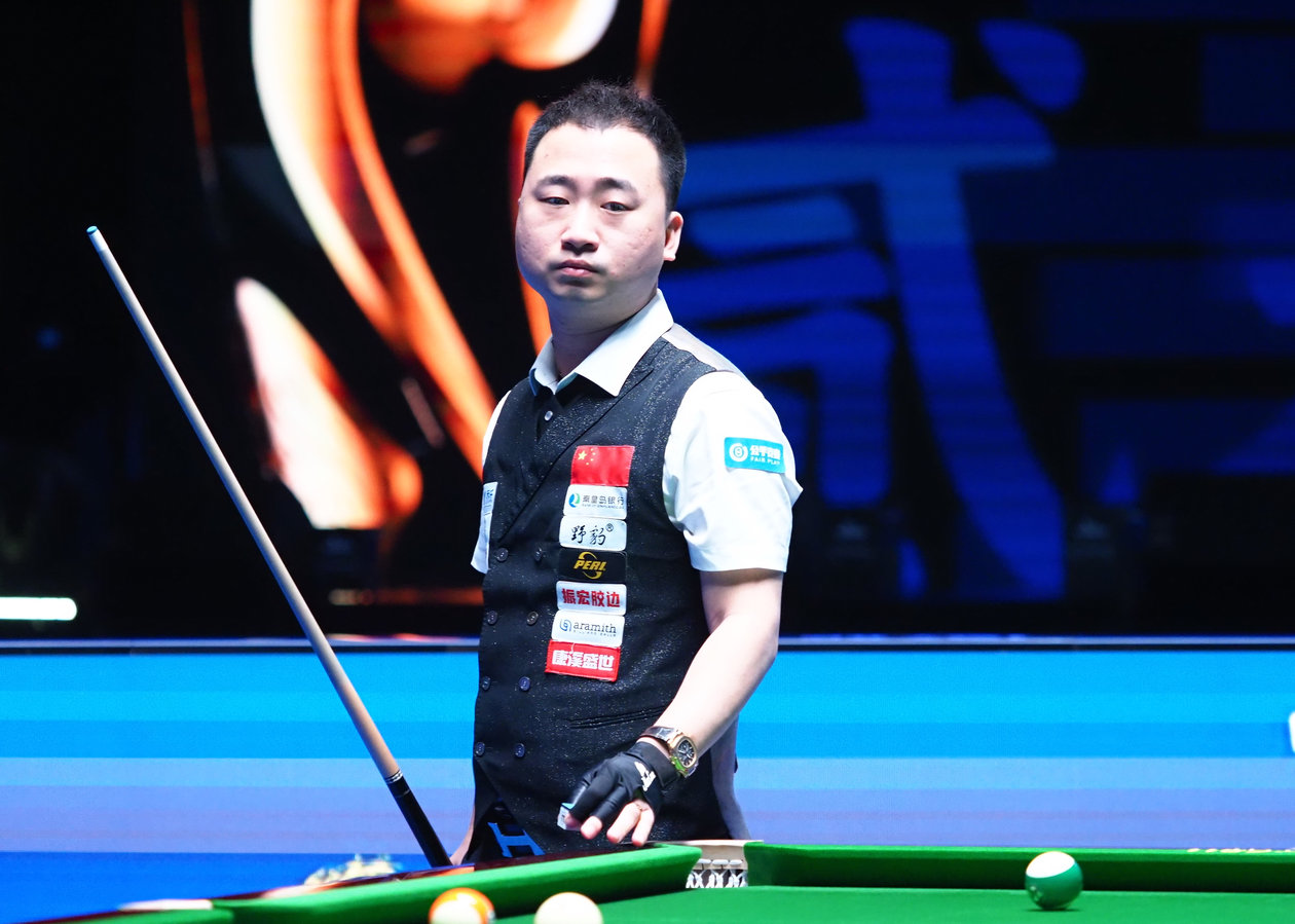 图片地址 图片地址