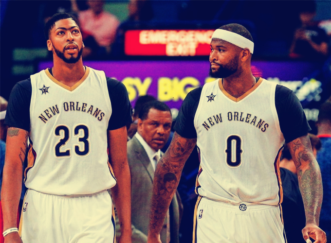 教练曾评价 教练曾评价