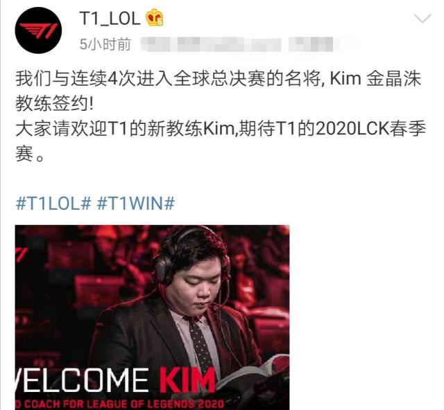 心里冲击 心里冲击