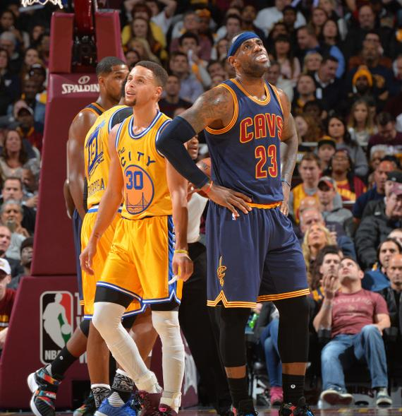 也能为球队 也能为球队