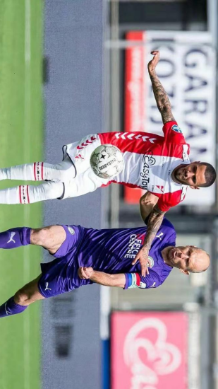 的乌龙球再 的乌龙球再