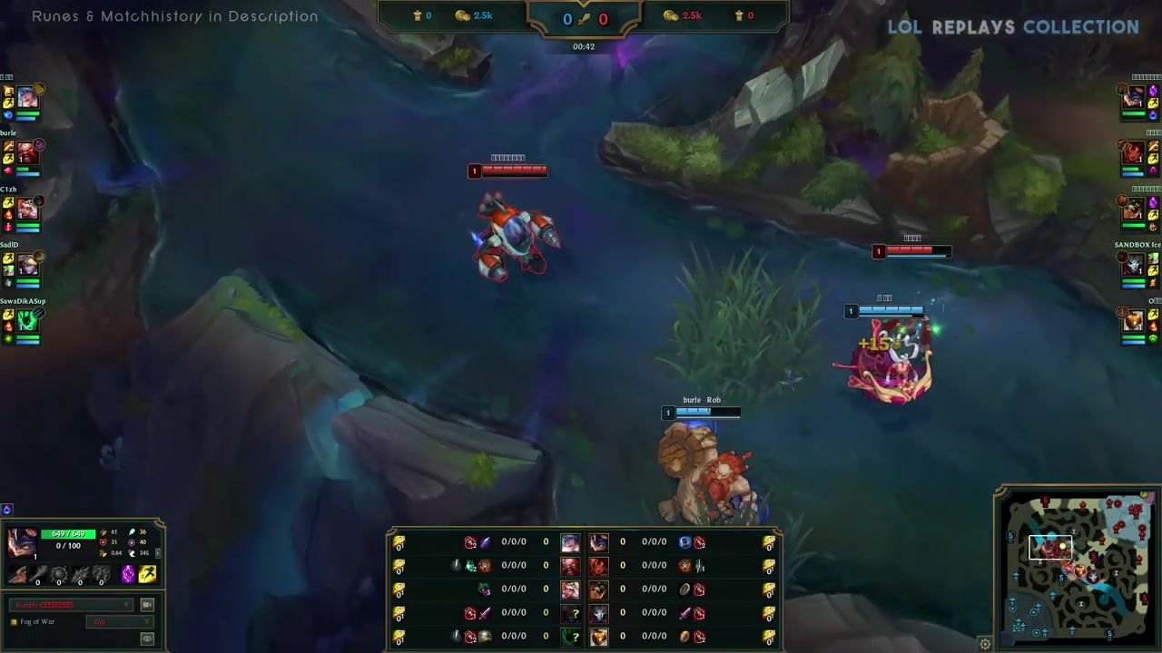 作为近期加 作为近期加