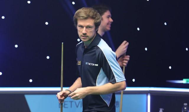 场调整能力 场调整能力