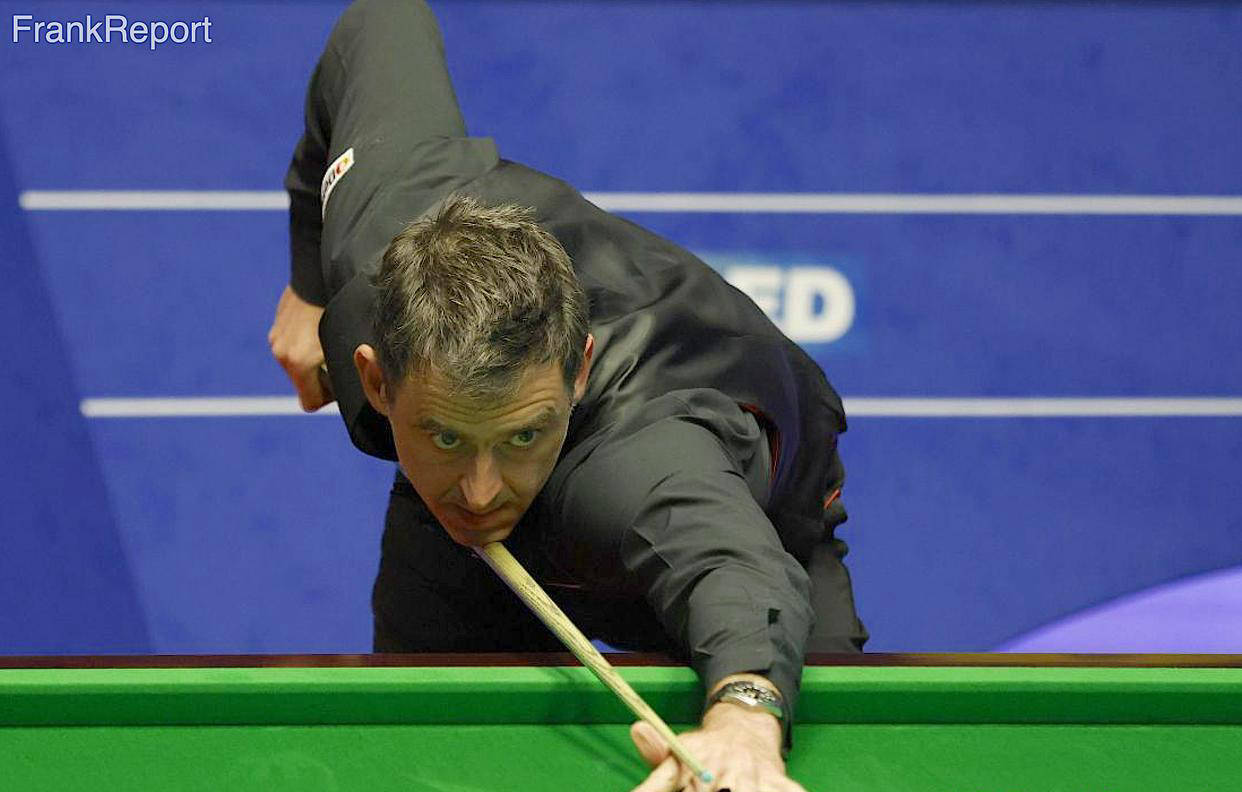 世界各地的 世界各地的