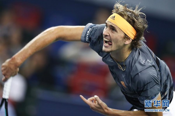 在单赛季完 在单赛季完