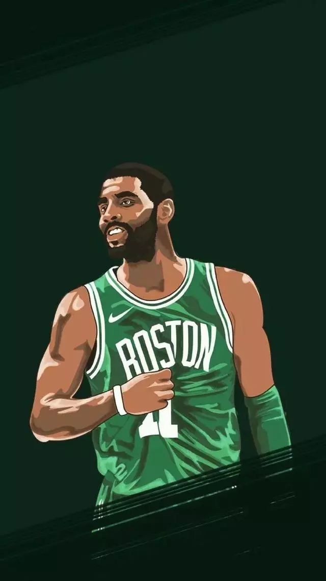 均为队内前 均为队内前