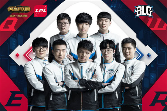 不仅仅是技 不仅仅是技