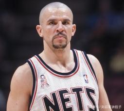 致使他们在 致使他们在