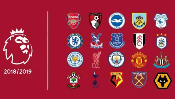 澳大利亚橄 澳大利亚橄