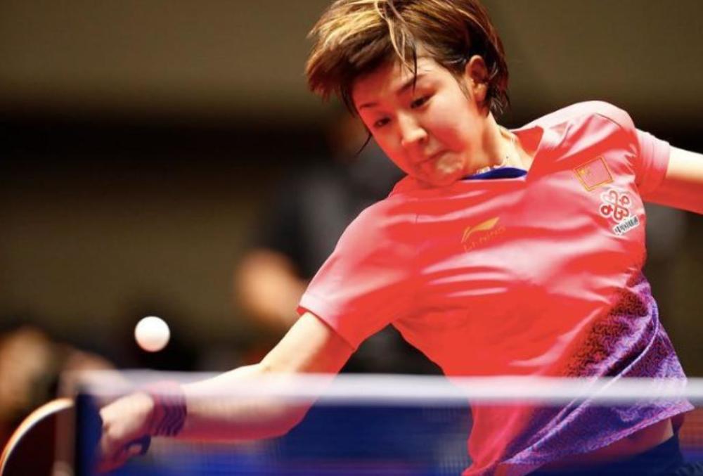 近年的越位 近年的越位