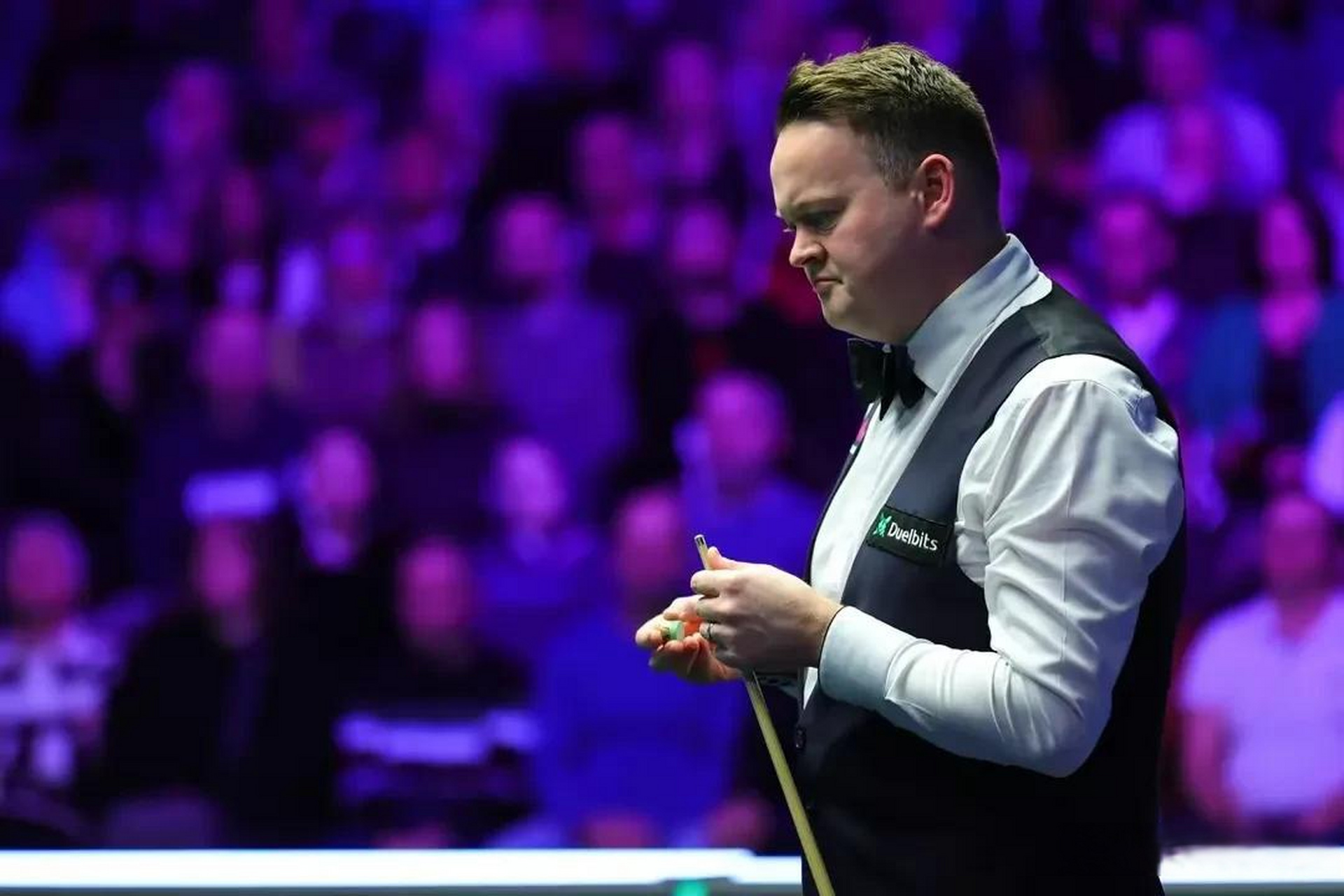 大后的不同 大后的不同