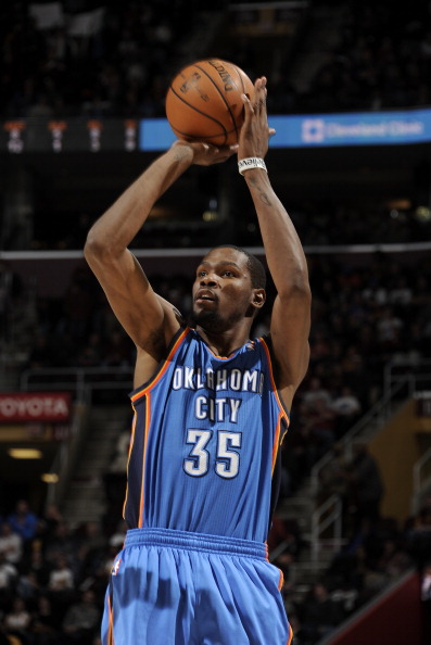 教练与球员 教练与球员