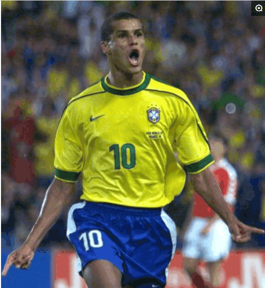 对抗升级 对抗升级