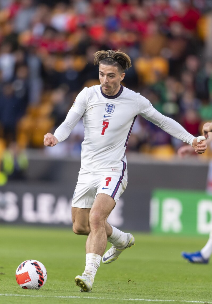 将是系列赛 将是系列赛