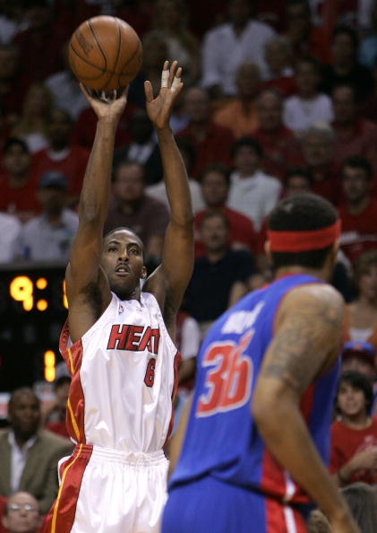 着深远的影 着深远的影