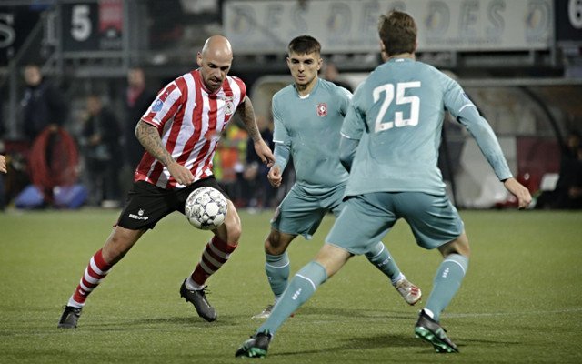 速调整心态 速调整心态