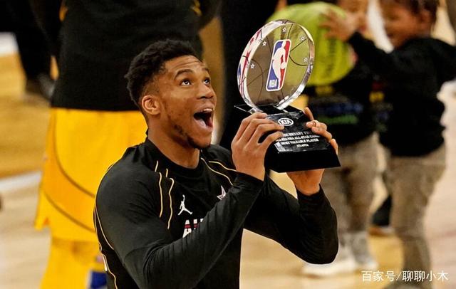 如果你需要 如果你需要